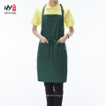 Top quality fashion creative retro apron